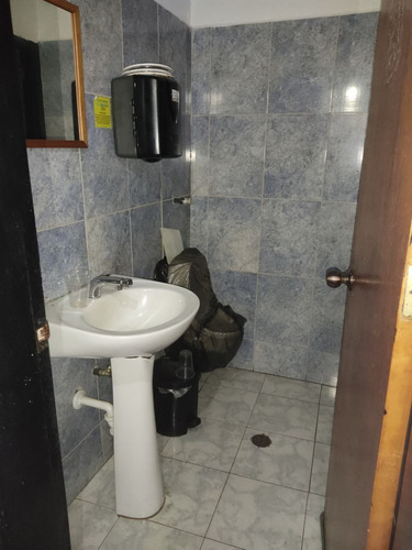 Imagen 16 de 17 de Venta De Local Comercial En C C Costa Atlántica. Av Atlántico, Puerto Ordaz