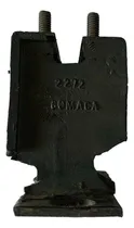 Comprar Base Caja Dodge Dart Coronet 318 225