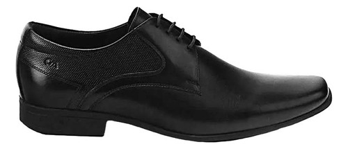 Zapato Calimod Vem001 Negro