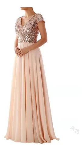 Vestidos class new arrivals