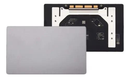 Trackpad A1989 Macbook Pro Retina 13