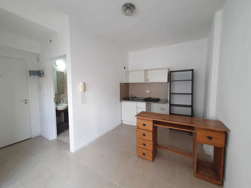 Imagen 10 de 14 de Venta Monoambiente En Monte Castro