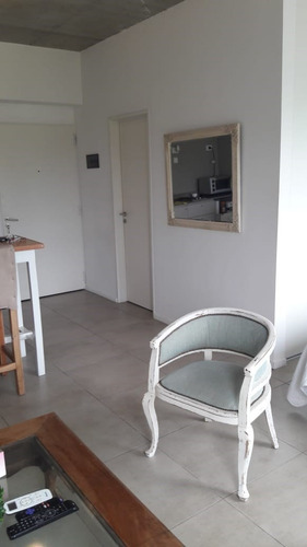 Imagen 14 de 18 de Departamento En Venta En Club Bamboo, Pilar, G.b.a. Zona Norte