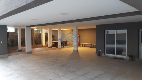 Imagem 15 de 30 de Casa Com 4 Dormitórios À Venda, 530 M² Por R$ 4.600.000,00 - Tamboré - Santana De Parnaíba/sp - Ca0436
