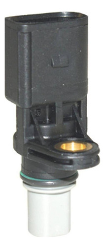 Sensor Posición De Cigüeñal Audi A4 2005 1.8 Lts 96245