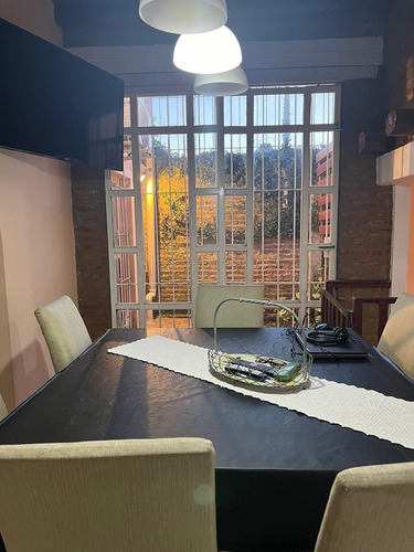 Casa En Venta En De Vicenzo Grande, Del Viso, Pilar