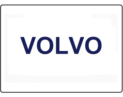 Catálogo Eletrônico De Peças E Serv. Volvo Impact 2016 Full