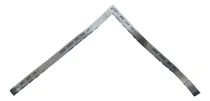 Comprar Cabo Flat Touchpad Notebook Multilaser Legacy Pc130