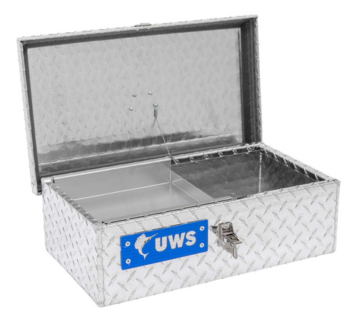 Uws Tb-1 20  Pequeña Caja Bolsa