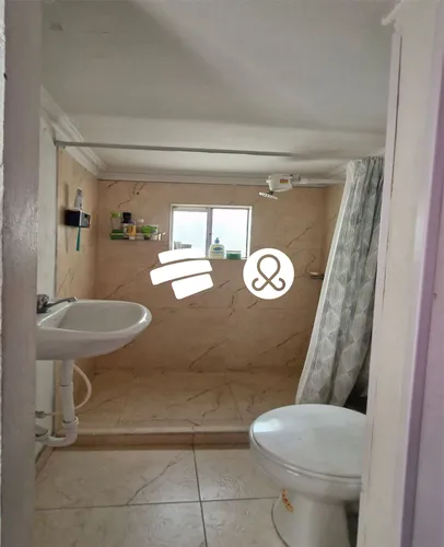Apartamento En Venta Suba, Los Naranjos