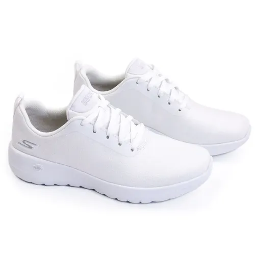sapatilha skechers go walk 3 insight feminino
