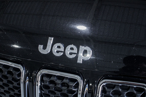 Jeep Compass LONG. T270 1.3 TB 4x2 Flex Aut.