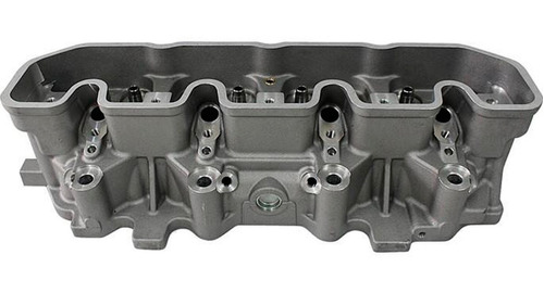 Tapa Cilindro Diesel Imet Ford Ranger Powerstroke 2.8 D Td