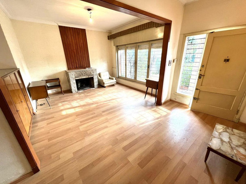 Imagen 3 de 10 de Casa - Castelar Sur