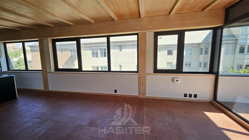 Departamento En Venta En Las Condes