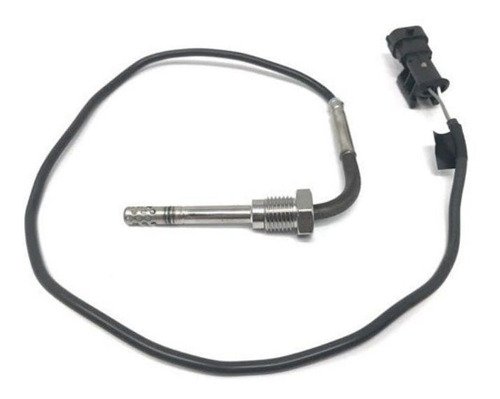 Yangmo-auto Pc Set Oe Exhaust Ga Temperature Sensor