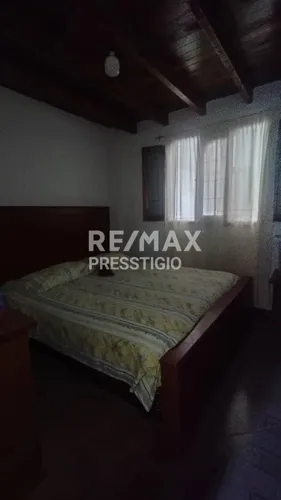 Hermosa Casa Acogedora