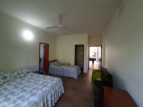 Imagen 7 de 30 de Venta Casa Campestre Santagueda, Manizales, Cod 4894198