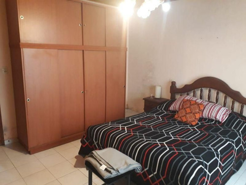 Casa En Venta En San Miguel
