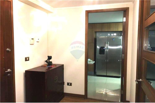 Imagen 5 de 19 de Exclusivo Departamento Inmobiliaria Moller Pc