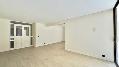 Excelente Casa Remodelada Club De Polo, Jardín Del Este