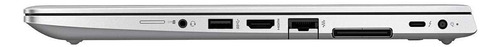 Laptop Empresarial Hp Elitebook 840 G5 De 14 Pulgadas Fhd (1