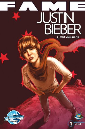 Justin Bieber - Broeckel Ooten Tara