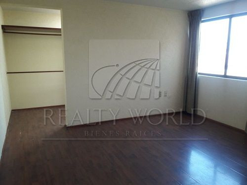 Casas En Renta En Santa Ana Tlapaltitlán