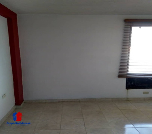 Imagen 2 de 20 de Apartamento En Venta En La Pradera Intercomunal Turmero Maracay
