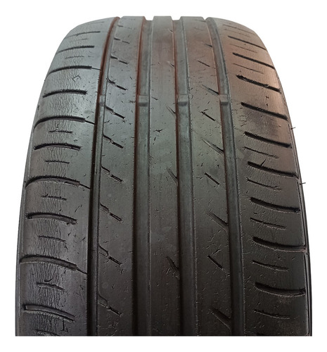 Neumatico Falken Ziexze914 195 55 16 Parch+llant