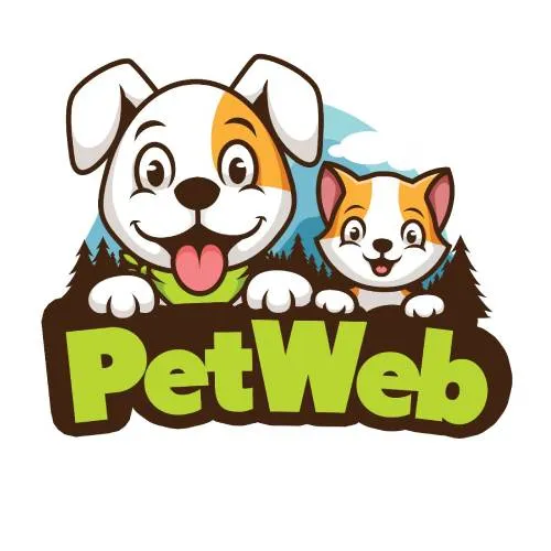 PETWEB ECOMMERCE
