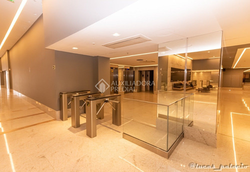 Imagem 3 de 6 de Sala/conjunto - Marechal Rondon - Ref: 368450 - L-368450