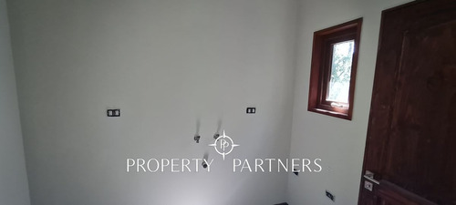 Imagen 6 de 30 de Cómoda Casa Con Una Vista Espectacular