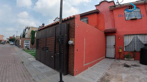 Imagen 3 de 20 de Venta Casa Cofradía De San Miguel, Cuautitlán Izcalli