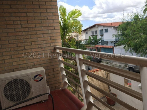 Imagen 14 de 15 de Casa En Venta - Alto Prado - 22-3838 Mir Rah 04122283422