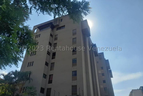 Mlm Apartamento En Venta Santa Eduvigis