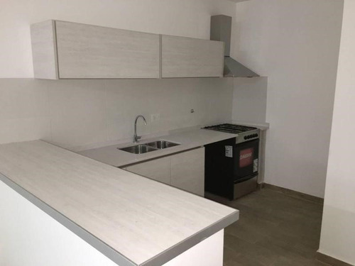 Imagen 2 de 12 de Departamento En Venta Ubicado En Punta Chica, San Fernando, G.b.a. Zona Norte