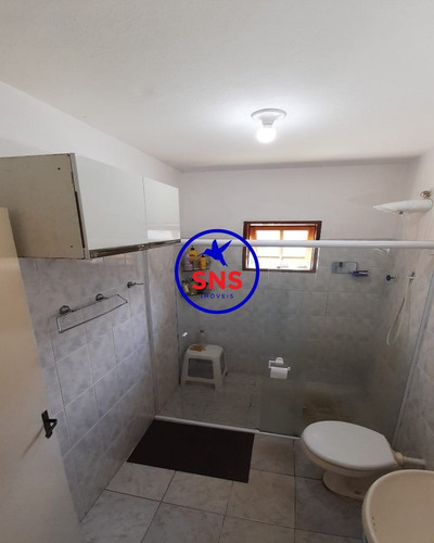 Imagem 29 de 30 de Casa - Ca00803 - 68744215