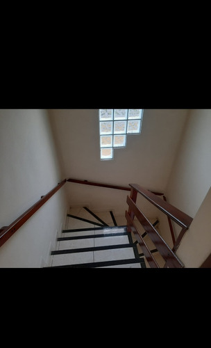 Casa Em Marica, 100mt Da Praia E Comercio