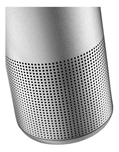 Comprar Bose SoundLink Mini altavoz bluetooth II perla barato  reacondicionado