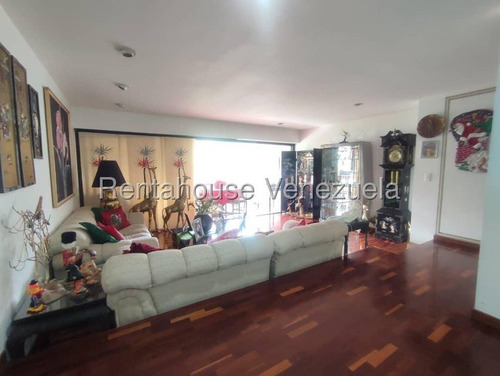 Apartamento En Venta Vizcaya Mls #25-23059