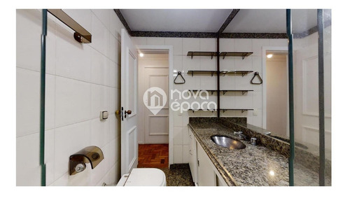 Imagem 17 de 30 de Apartamento - Ref: Lb4ap44796