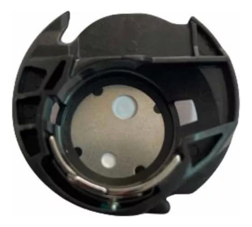 Caixa Bobina Elgin Jx 10000 ( Eletrônica )