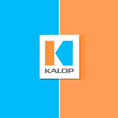 Fotocontrol Kalop Fotocelula 1200w Universal Apto Led