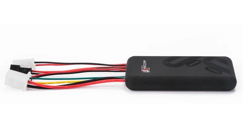 Imagen 4 de 4 de Gps Tracker Incluye Chip+ Plataformaweb + App +instalacion