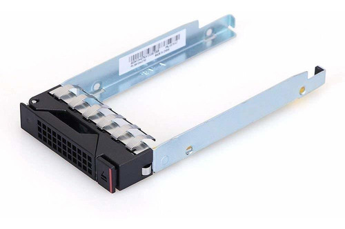 Hdc Original Para Thinkcentr?e Hdd Caddy Tray