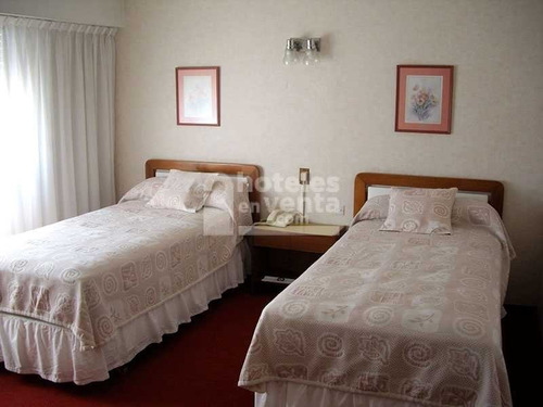 Imagen 10 de 19 de Hotel En Venta En Trelew - Chubut - Ar-ch4-1