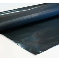 Comprar Film De Polietileno Agropol Negro 2 X 100 Micrones X 10 Mts