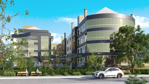 Imagem 2 de 13 de S&t Apartamento Com 2 Dormitórios À Venda, 81 M² Por R$ 707.333 - Ingleses Do Rio Vermelho - Florianópolis/sc - Ap0370