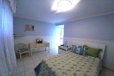 Imagem 7 de 30 de Apartamento Em Santos Bairro Gonzaga - A9554